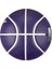 N1004371-508 Everyday Playground 8p 7 No Basketbol Topu 4