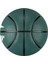 J1008257-324 Ultimate 20 8p Graphic 7 No Basketbol Topu 4