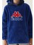 Welsoft Kapüşonlu Erkek Çocuk Sweatshirt 331S8WW 4