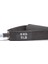ADTB-10504 Resistance Tube L1 Direnç Lastiği 3
