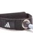 ADTB-10504 Resistance Tube L1 Direnç Lastiği 4