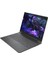 Victus 16 Amd Ryzen 7 8845HS 8gb 256GB SSD RTX4060/8GB 144Hz Fhd 16.1" Fhd W11P Taşınabilir Bilgisayar & Per4 Çanta 9Z790EAPN381 3