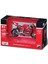 1:18 Ducati Desmosedici Gp 2022 Motosiklet 36391 2
