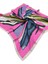 Nıne Soft 0221 Pembe Eşarp 1