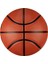 Rebound 7 No Basketbol Topu 2