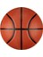 Rebound 7 No Basketbol Topu 4