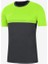 M Nk Df Acdpr Top Ss Erkek Futbol Tişörtü BV6926_077 1