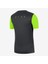 M Nk Df Acdpr Top Ss Erkek Futbol Tişörtü BV6926_077 2