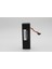 3790 3500 Mah Robot Süpürge Batarya 3