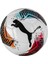 08434401 Futsal 3 Ms Dikişli 4 No Futsal Topu 1