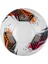 08434401 Futsal 3 Ms Dikişli 4 No Futsal Topu 2