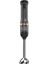 BCKM1013KG 3 Parça Blender Seti 1