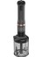 BCKM1013KG 3 Parça Blender Seti 2