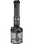BCKM1013KG 3 Parça Blender Seti 3