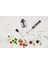 BCKM1013KG 3 Parça Blender Seti 4