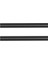 15-300MM Carbon Fiber Rod (2 Adet) 3302 3
