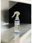 Nfc-14 Home Clean 150 ml Duşakabin/cam Ocak/cam/seramik Yüzeyler Için Su itici Nano Solüsyon 1