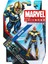 Marvel Universe Nova - 9 cm 1