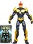 Marvel Universe Nova - 9 cm 2