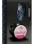 Vip Diamond Gel - Ms003 (5 Gr) 1