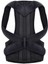 Postureks Comfort Plus Neopren Bel Destekli Korse Standart Beden 1