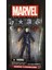 Marvel Infinite Chameleon - 9 cm 1