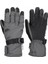 Ergon Iı - Adult Gloves Gri Unisex Eldiven 1