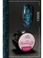 Vip Diamond Gel - Yj005 (5 Gr) 1