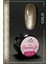 Vip Diamond Gel - Gold (5 Gr) 1