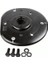 Lemförder 3776601 Ön Amortisör Üst Takoz Mondeo Iv Ca2 07-14 S-Max 09-Galaxy 06-15 S60 Iı DG9C3K155AXB 1
