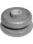 21652545 Amortisör Takozu Ön Üst Alt Taraf Lt 28-35 96-06 Sprinter 901-904 96-05 2D0407183A 1