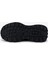 Kadın Siyah Floter Sneakers & Spor Ayakkabı 1011 6524 Bn Ayk SK24-25 Sıyah Fltr 5