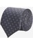 Desenli Kravat 1