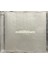 Millenium CD Two CD 1