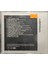 Millenium CD Two CD 2