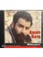 Ahmet Kaya – Dokunma Yarasın Tempa Müzik Nadir Baskı CD 1