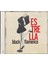 Estrella Black – Flamenco CD 1