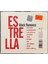 Estrella Black – Flamenco CD 2