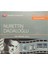 Trt Arşiv Serisi 37 Nurettin Dadaloğlu CD 1