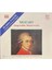 Mozart Ausgewahlte - Meisterwerke 5 CD Lik Set 1