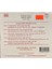 Mozart Ausgewahlte - Meisterwerke 5 CD Lik Set 2
