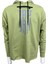 Vıgoss Actıon Erkek Sweatshırt 62567-30113 1