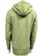 Vıgoss Actıon Erkek Sweatshırt 62567-30113 2