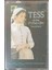 Tess Of The D'urbervilles Thomas Hardy Kaset 1