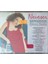Nevesse – Gergin Ok Zamanssız Aşklar CD 2