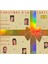 Christmas A La Carte CD 1