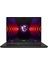 Msı Sword 16 Hx Intel Core I9 14900HX 32GB 4tb SSD RTX4070/8GB W11H 16" Fhd+ 144Hz Taşınabilir Bilgisayar B14VGKG-876XTR-A23 & Anzar Mouse 4