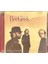 Bee Gees Still Waters CD 1