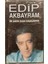 Edip Akbayram Bir Şarkın Olsun Dudaklarında Kaset 1