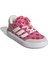 Cloudfoam Comfy Çocuk Günlük Ayakkabı IH6286 Pembe 2